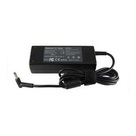 HP Envy 17-J041NR Uyumlu Laptop Adaptör