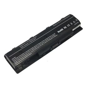 Hp Envy 17-J070EZ Uyumlu Batarya