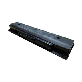 Hp Envy 17-J070EZ Uyumlu Batarya
