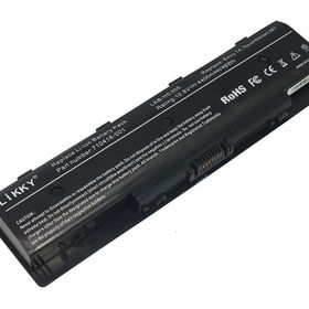 Hp Envy 17-J073CA Uyumlu Batarya