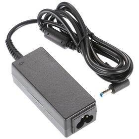 Hp Envy 17-J092NR Uyumlu Adaptör