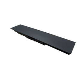 HP Envy 17-J103SP Notebook Batarya