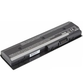 Hp Envy 17-J120ET 17-J150ST Uyumlu Batarya