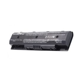 Hp Envy 17-J120ET 17-J150ST Uyumlu Batarya