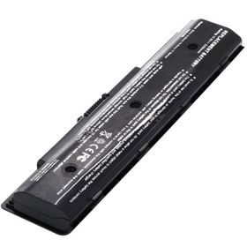 HP Envy 17-J176EZ Notebook Batarya