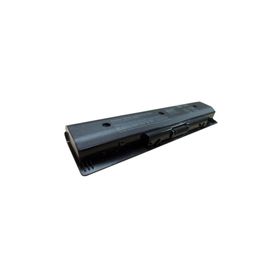 HP Envy 17-J188EZ Notebook Batarya