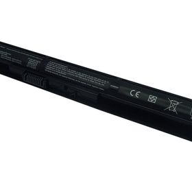 HP Envy 17-K200NT Uyumlu Notebook Batarya