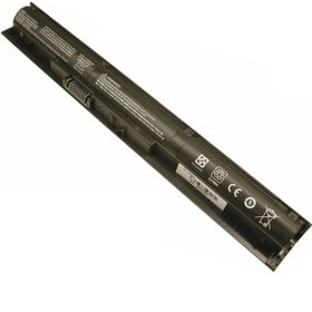 HP Envy 17-K200NT Uyumlu Notebook Batarya