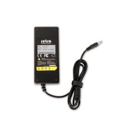 HP Envy 17-R100NT W2X26EA 17-N100NT 150W Uyumlu Laptop Adaptör