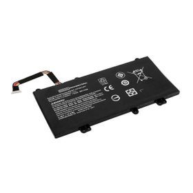 HP Envy 17-U000 Notebook Bataryası