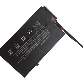 HP Envy 4-1000 EL04XL Uyumlu Notebook Batarya