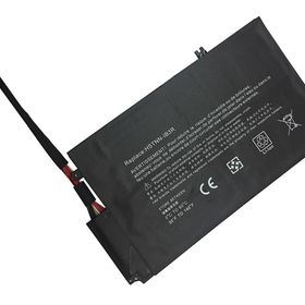 HP Envy 4-1000 EL04XL Uyumlu Notebook Batarya