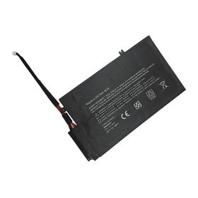 HP Envy 4-1000 Notebook Bataryası
