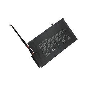 HP Envy 4-1000 Notebook Bataryası