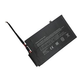 HP Envy 4-1000 Notebook Bataryası