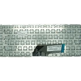 Hp ENVY-4-1004 Klavye