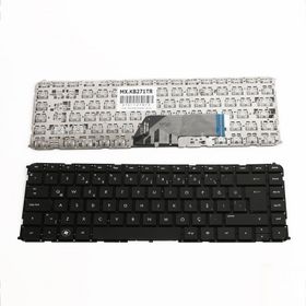 Hp ENVY-4-1044 Klavye