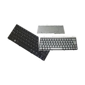 HP Envy 4-1045TU Siyah Klavye