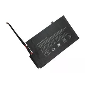 Hp Envy 4-1200 Sleekbook Laptop Batarya Pil