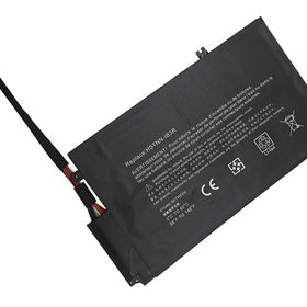 Hp Envy 4-1200 Sleekbook Laptop Batarya Pil