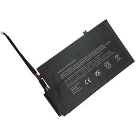 Hp Envy 4-1200 Sleekbook Laptop Batarya Pil