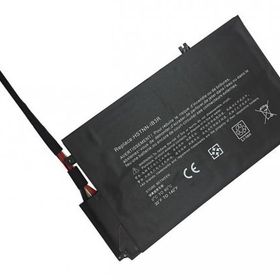 Hp Envy 4-1200 Sleekbook Laptop Batarya Pil