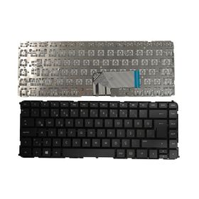 Hp ENVY-6-1047CL Klavye