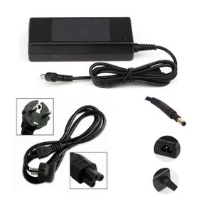 HP Envy 6-1100ST Muadil Notebook Adaptörü