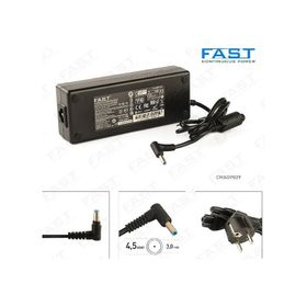 HP Envy 6-1100ST Muadil Notebook Adaptörü