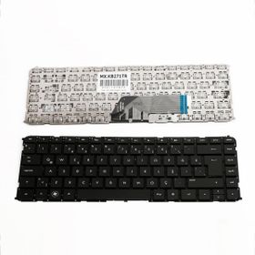 Hp ENVY-6-1129 Klavye