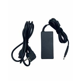 HP Envy C0U69EA 4-1100ET Notebook Adaptör