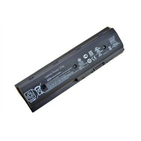 Hp Envy DV4-5200 DV4-5300 DV4-5B00 Notebook Uyumlu Batarya