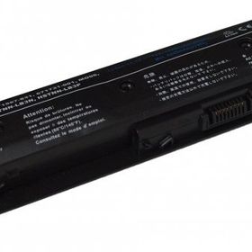 Hp Envy DV6-7200 DV6-7300 Select Edition Notebook Uyumlu Batarya