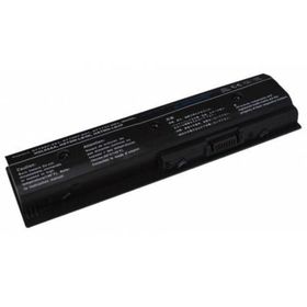 Hp Envy dv6-7276ez Notebook Batarya