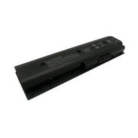 Hp Envy DV7-7300ET Laptop Uyumlu Batarya