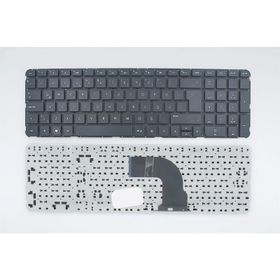 HP Envy DV7-7300ST Klavye