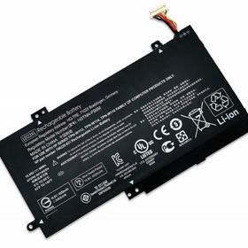 HP Envy M6-W000 X360 Notebook Bataryası