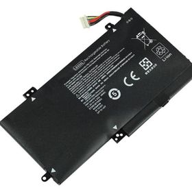 HP Envy M6-W000 X360 Notebook Bataryası