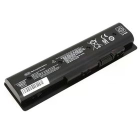 HP ENVY m7-n000,m7-n100,m7-n100 Touch Laptop Batarya Pil