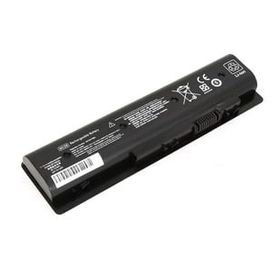 HP ENVY m7-n000,m7-n100,m7-n100 Touch Laptop Batarya Pil