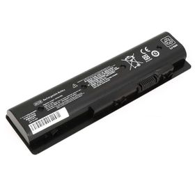 HP ENVY m7-n000,m7-n100,m7-n100 Touch Laptop Batarya Pil
