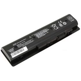 HP ENVY m7-n000,m7-n100,m7-n100 Touch Laptop Batarya Pil