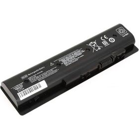 HP ENVY m7-n000,m7-n100,m7-n100 Touch Laptop Batarya Pil