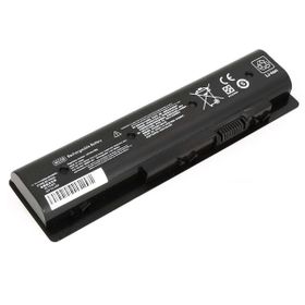 HP ENVY m7-n000,m7-n100,m7-n100 Touch Laptop Batarya Pil