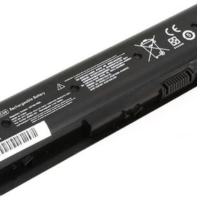 HP ENVY m7-n000,m7-n100,m7-n100 Touch Laptop Batarya Pil