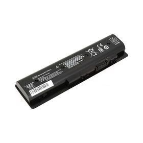 HP ENVY m7-n000,m7-n100,m7-n100 Touch Laptop Batarya Pil