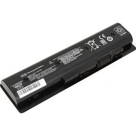 HP ENVY m7-n000,m7-n100,m7-n100 Touch Laptop Batarya Pil