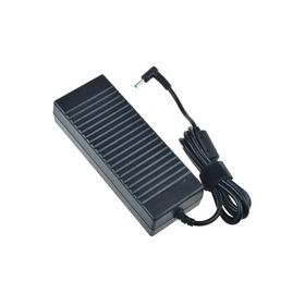 HP Envy Touchsmart 17-J000 Notebook Adaptör