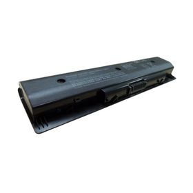 HP Envy Touchsmart M7-J000 Notebook Batarya