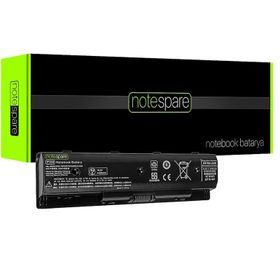 HP Envy Touchsmart M7-J000 Uyumlu Laptop Batarya Pil